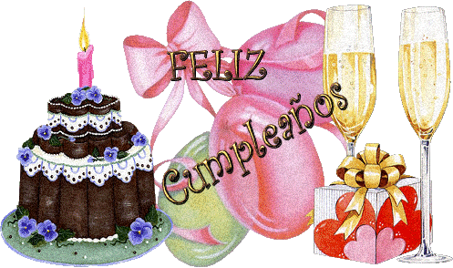 feliz_cumpleanos-11427-1.gif