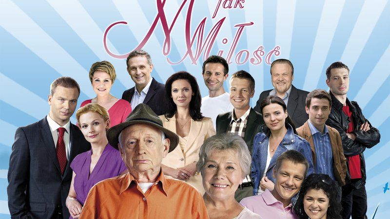 photo imag_zps5ca472bd.jpg