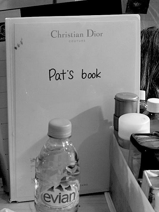 Paris2010