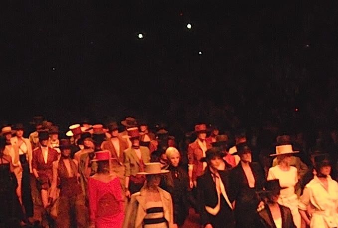 Paris2010