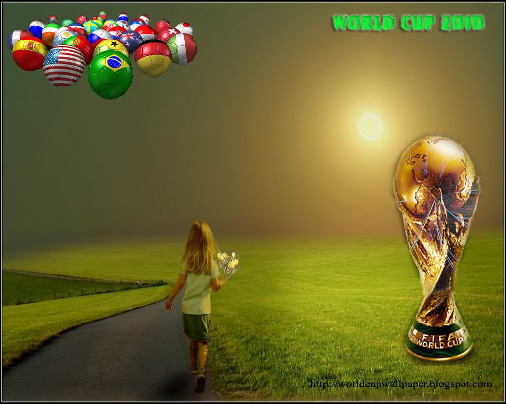 world cup,world cup 2010, South Africa, football, soccer,Natural image wallpaper world Cup 2010 