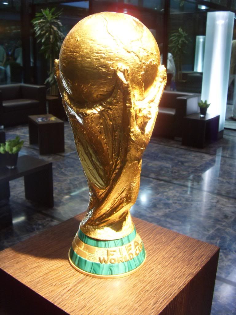 world cup,world cup 2010, South Africa, football, soccer, Wold Cup 2010 image 