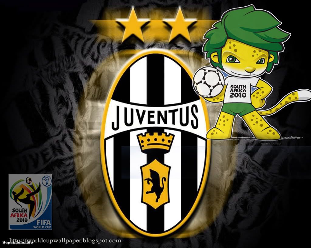 world cup,world cup 2010, South Africa, football, soccer, Juventus Wallpaper vWorld Cup 2010 