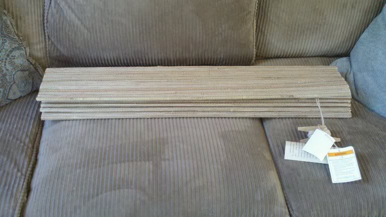 2012-01-29_11-41-01_460