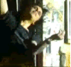 stj.gif