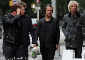 walk.gif