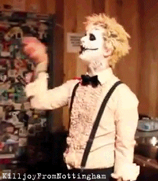 wh.gif