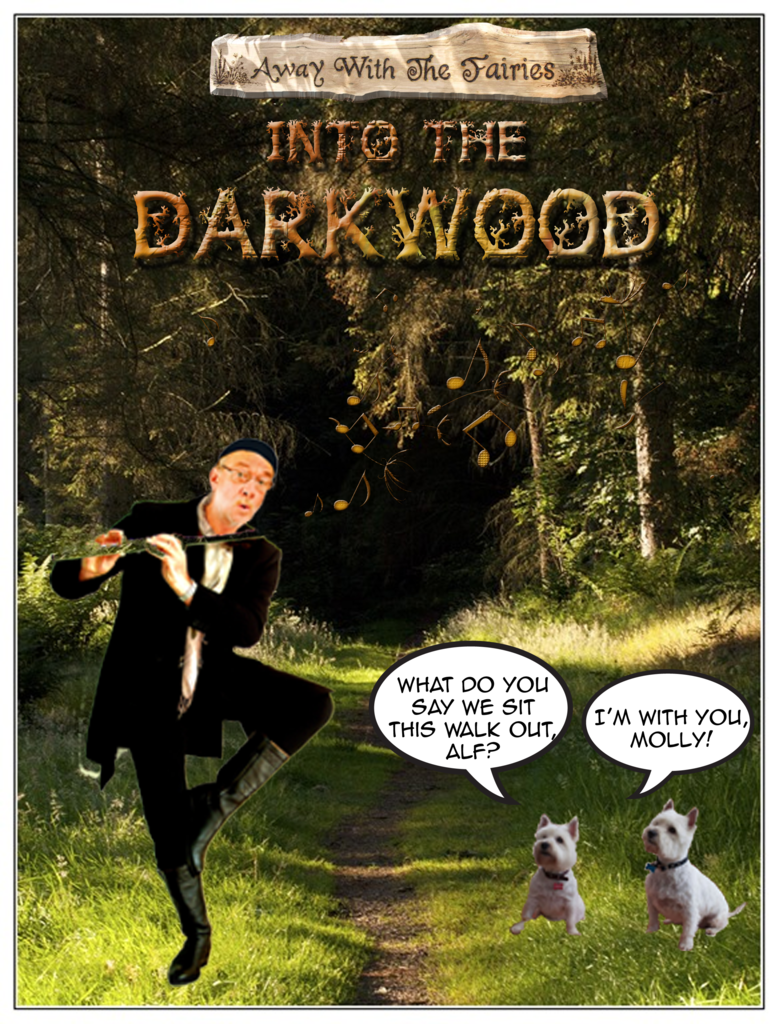  photo darkwood copy.png