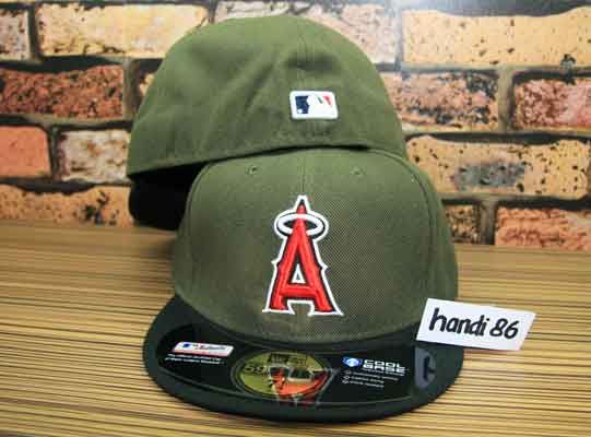 topi mlb cap new era yankees giants astros etc kaskus archive topi mlb cap new era yankees giants astros etc kaskus archive