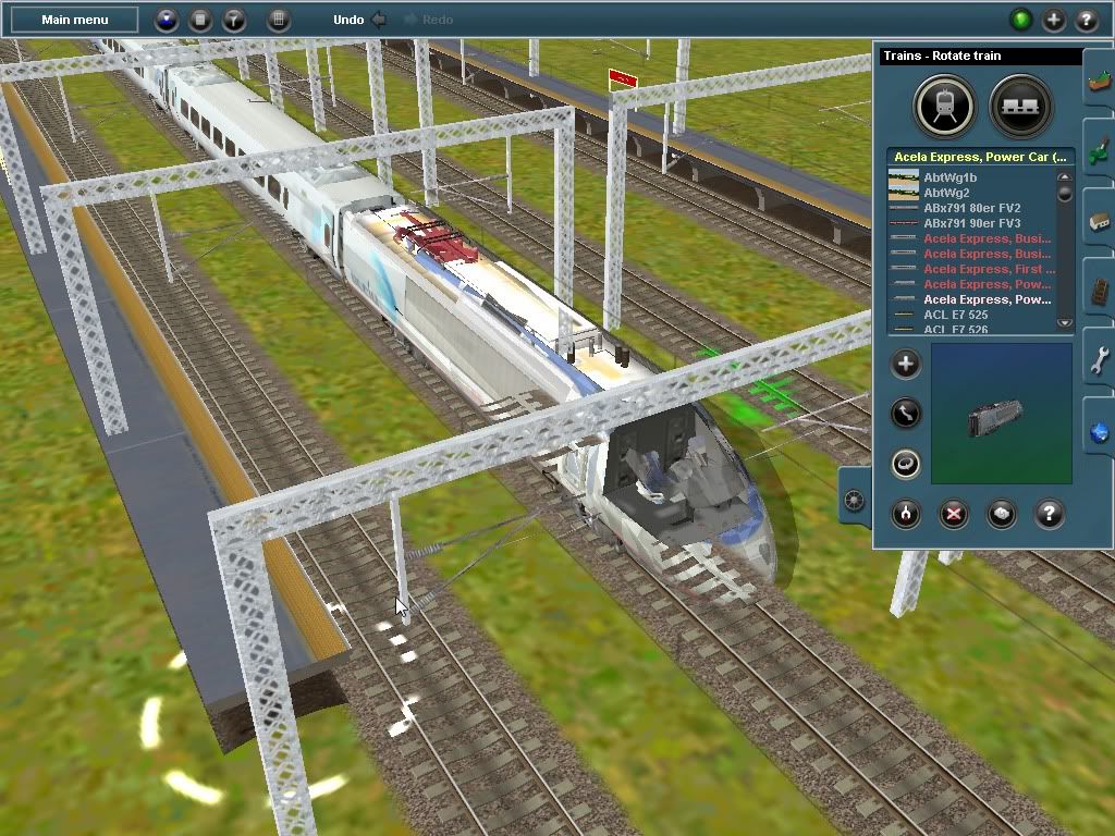 ScreenShot061.jpg