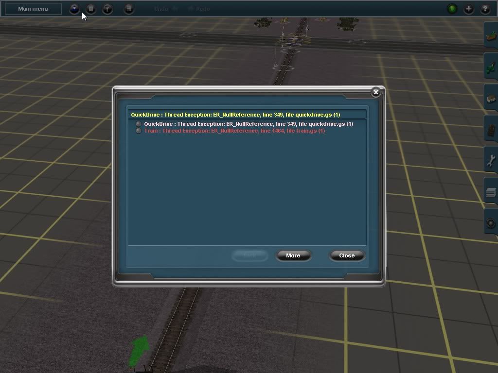 ScreenShot304.jpg