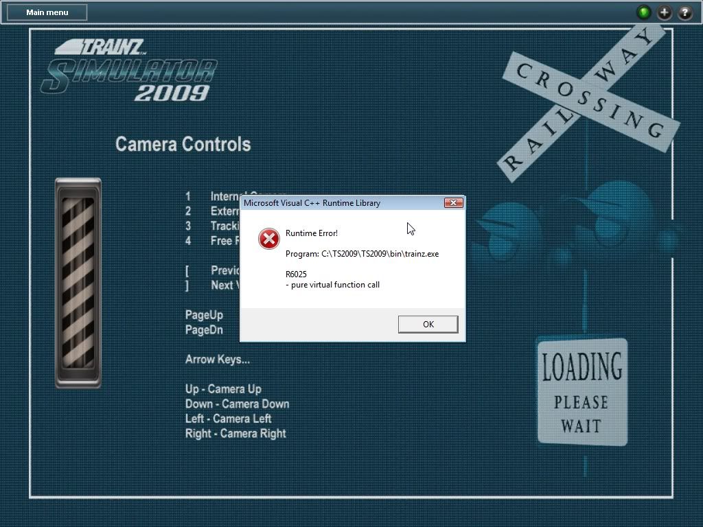 ScreenShot369.jpg