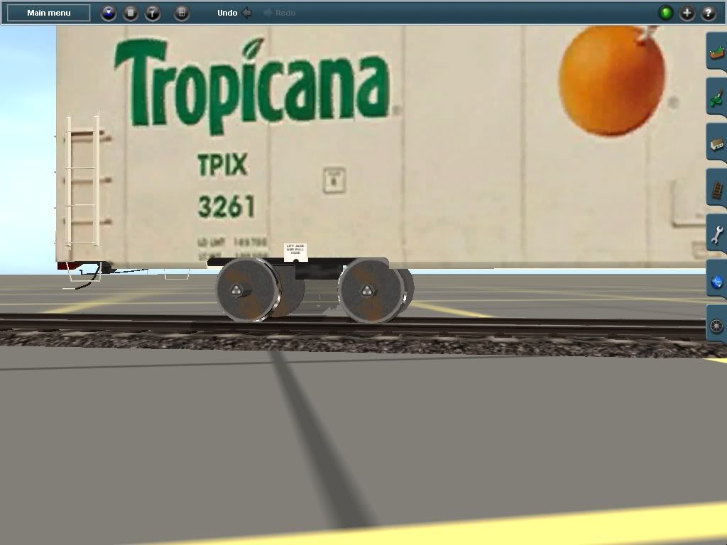 ScreenShot377.jpg