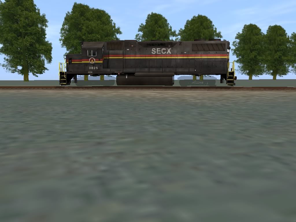 ScreenShot413.jpg