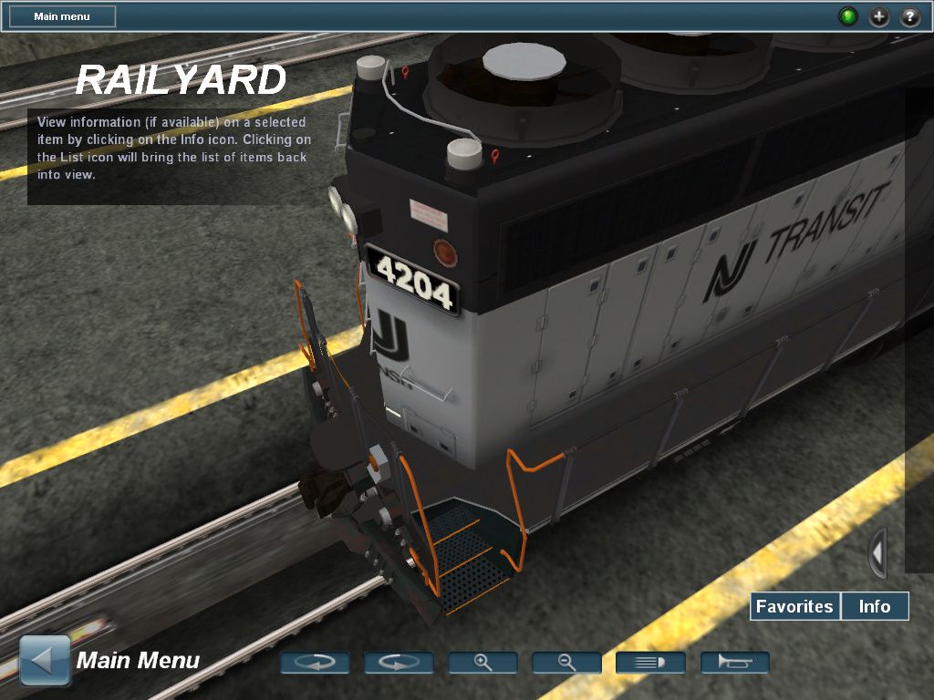 trainz2012-06-0823-28-14-471.jpg