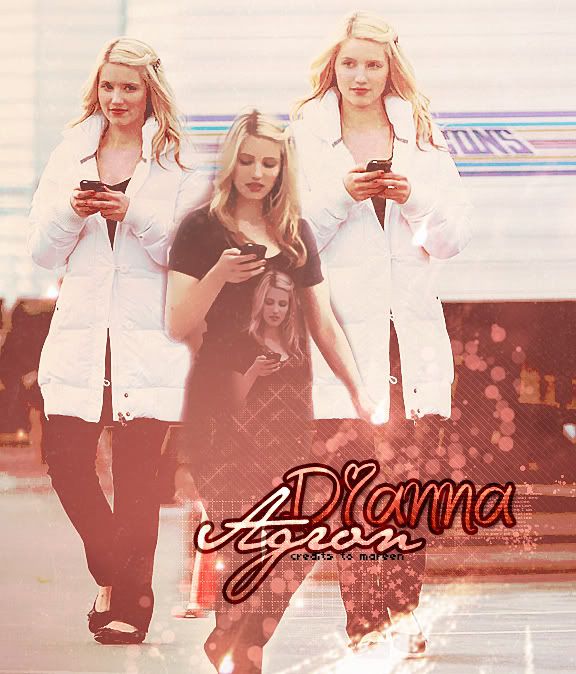 dianna agron image | dianna agron picture code