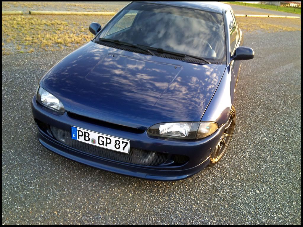 Paveikslėlis