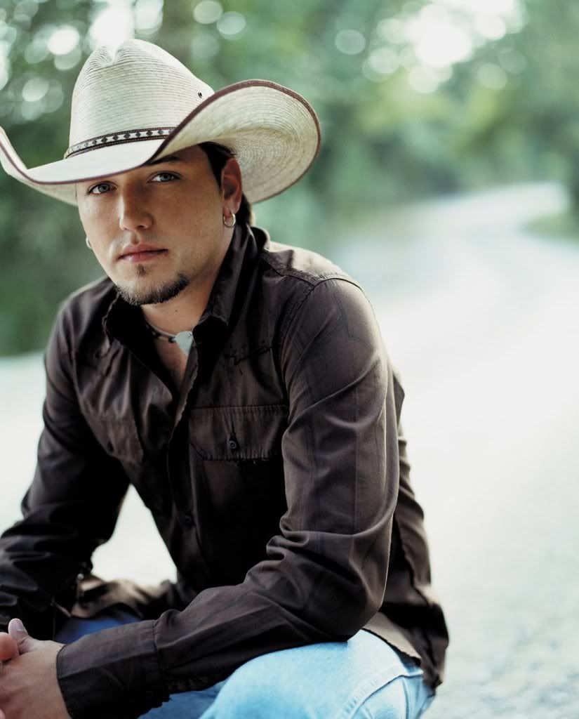 Jason Aldean Image Jason Aldean Picture Code