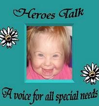Special Needs  Down Syndrome  Autism