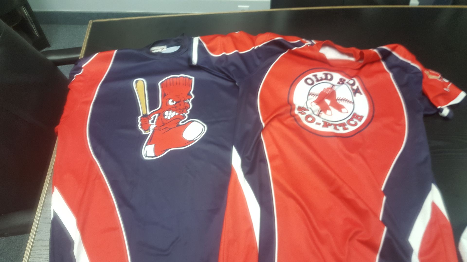 old red sox jerseys