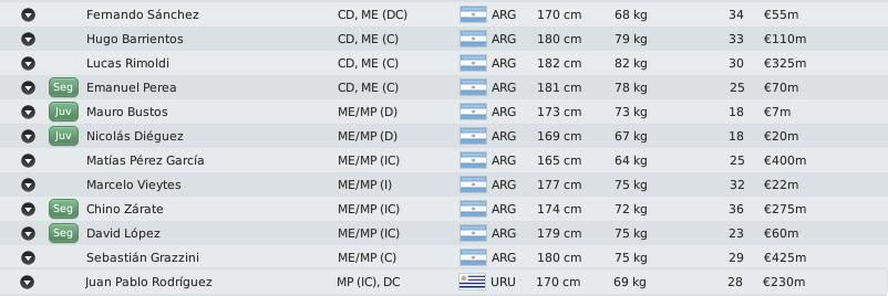 Mediocampistas-1.jpg