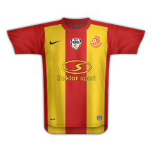 ashdod1.png