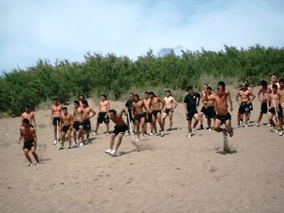 SANY0453.jpg