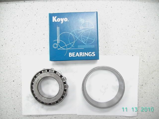 Dat20wheel20bearing2032KB0220-201.jpg