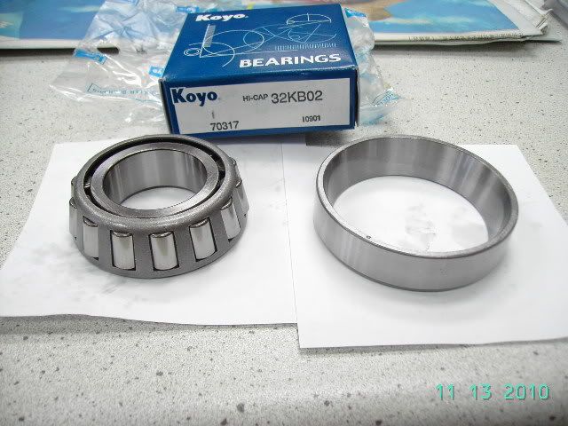 Dat20wheel20bearing2032KB0220-20nos.jpg