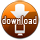 download Diner Dash 1