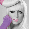 hhaa.gif Lady GaGa icon image by heartmee