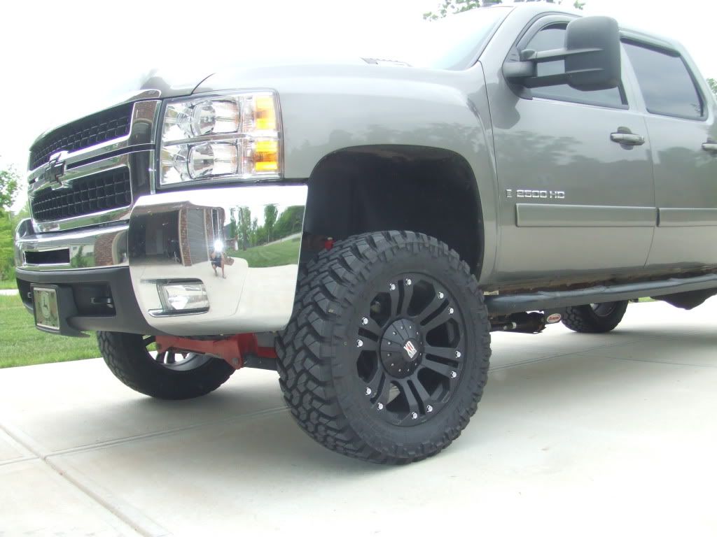 r Concept 2005 Auto Tuning r Concept 2005 Auto Tuning