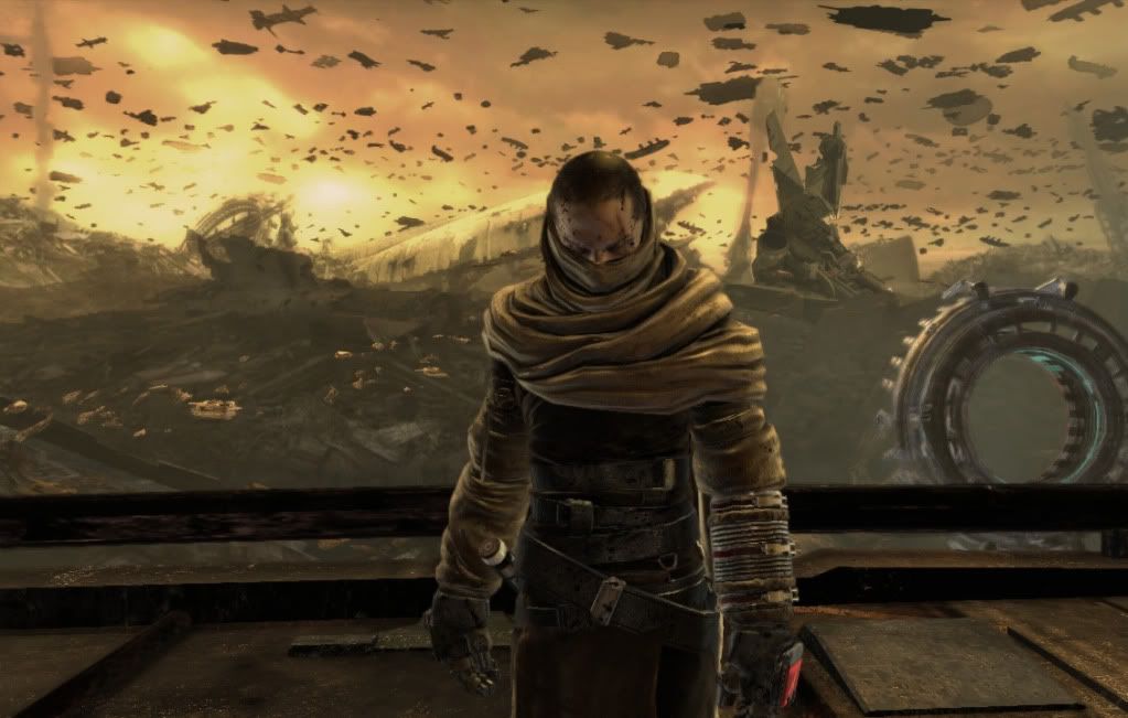 Force Unleashed: The Ultimate Sith Edition