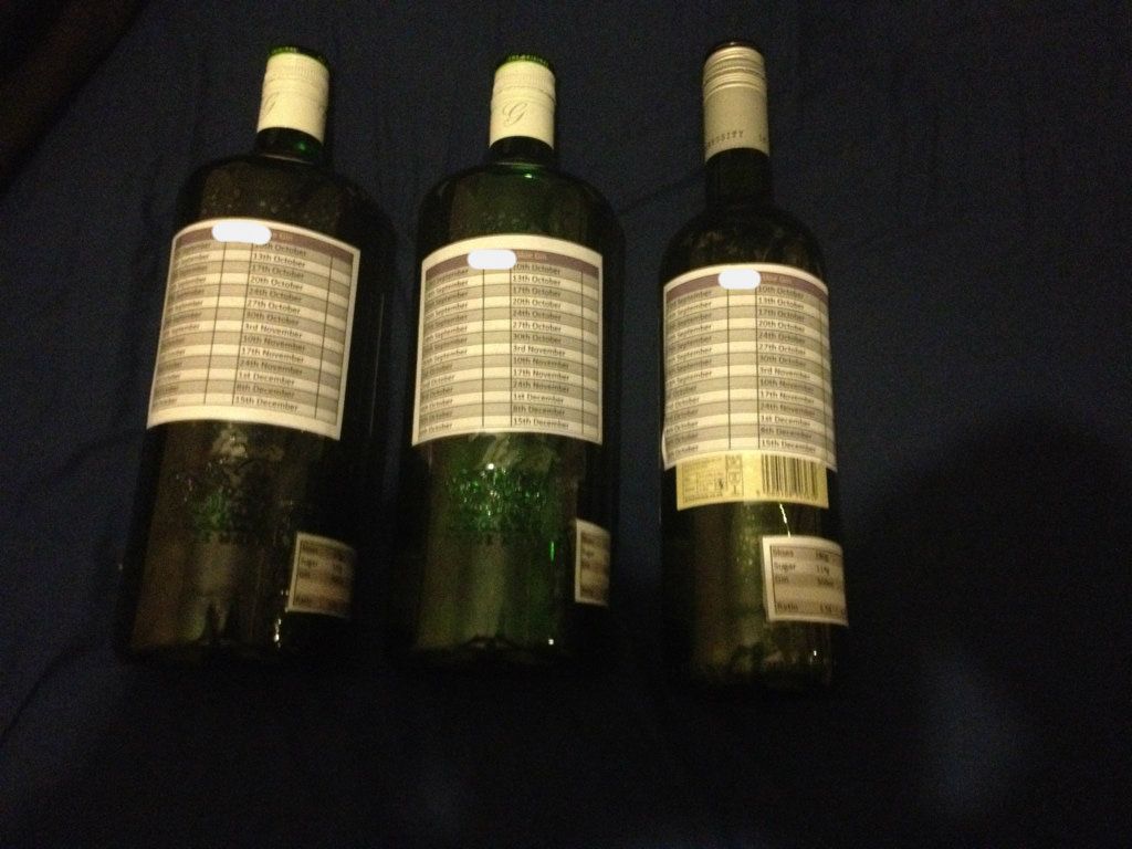 Forum Image: http://i987.photobucket.com/albums/ae353/SamRavster/0CE862A5-6D18-48EE-93F9-A2CA471ABDC0-1104-0000010F444066AB_zps13165aa3.jpg