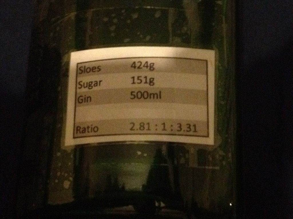 Forum Image: http://i987.photobucket.com/albums/ae353/SamRavster/3953CF39-ADDF-43FA-A2F2-4A60D2B27506-1104-0000010F39B5BAA5_zps029c08c6.jpg