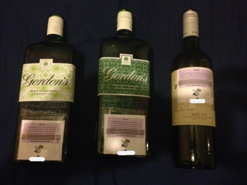 Forum Image: http://i987.photobucket.com/albums/ae353/SamRavster/8CF12343-CD6C-4272-8A8F-4C1F5703A6FC-1104-0000010F49562F1E_zps97bd0c6d.jpg