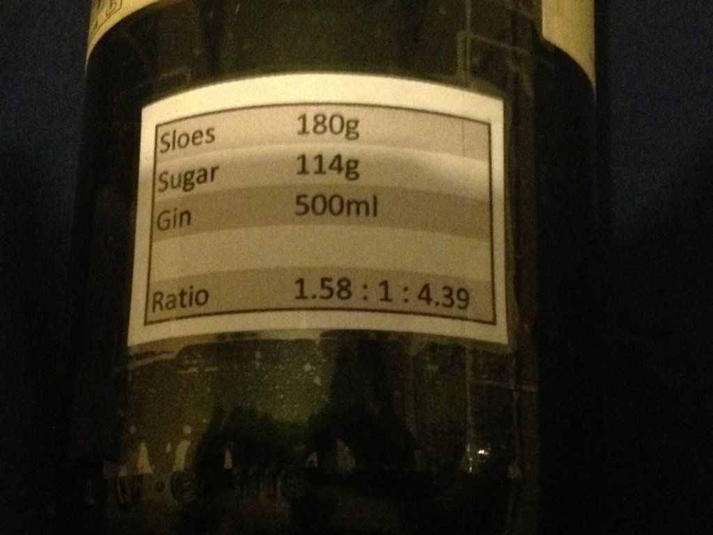 Forum Image: http://i987.photobucket.com/albums/ae353/SamRavster/907BE21E-91F4-4BFF-9FA0-D481BEF5290E-1104-0000010F2D7D4A20_zpsc4b31d1f.jpg