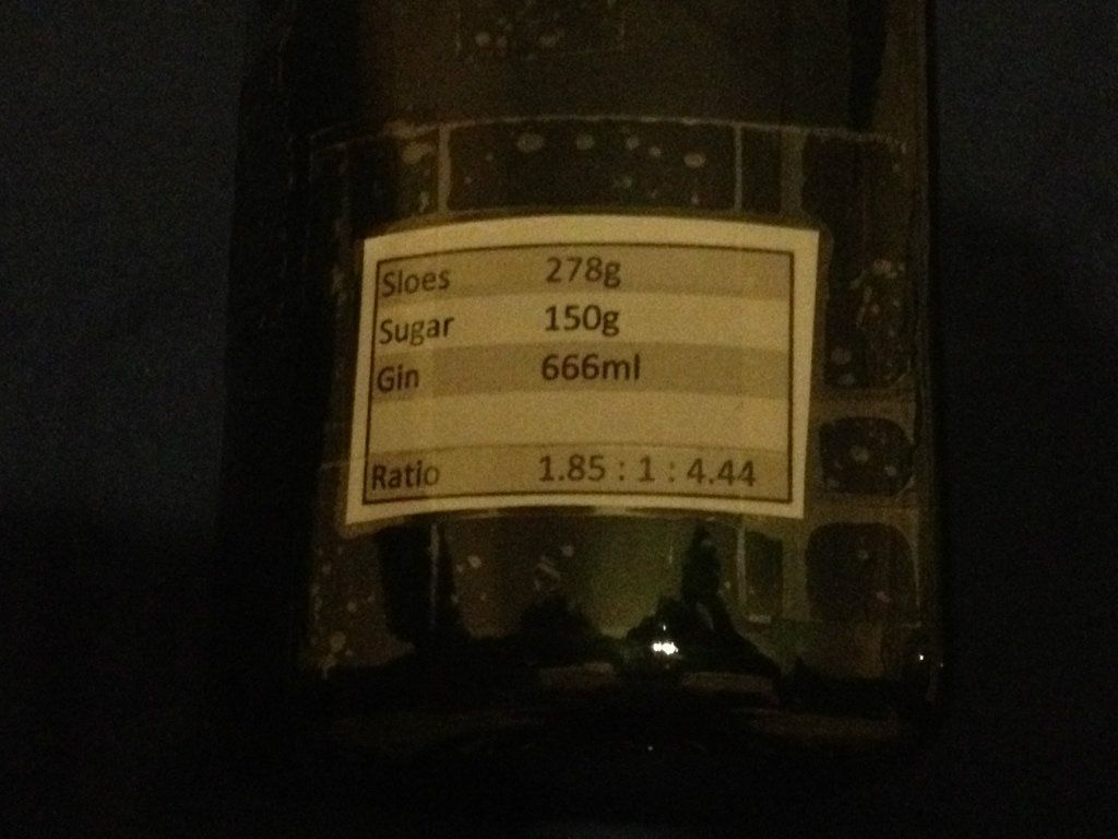 Forum Image: http://i987.photobucket.com/albums/ae353/SamRavster/C6466D39-B8FC-4B35-A49E-824C300A20DC-1104-0000010F3F1A161B_zpsa0e46bc7.jpg