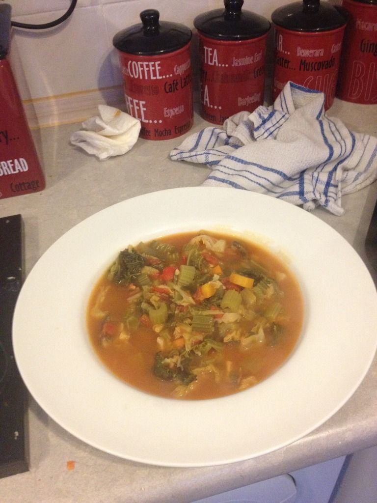 Forum Image: http://i987.photobucket.com/albums/ae353/SamRavster/Cooking/IMG_0367.jpg