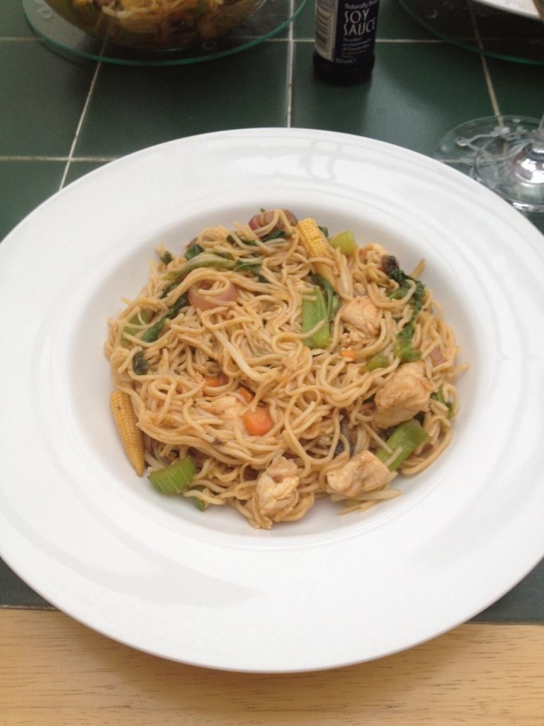 Forum Image: http://i987.photobucket.com/albums/ae353/SamRavster/Cooking/IMG_0369.jpg