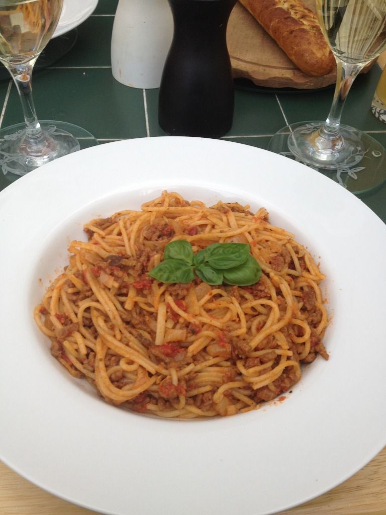 Forum Image: http://i987.photobucket.com/albums/ae353/SamRavster/Cooking/IMG_0371.jpg