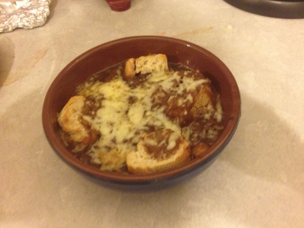 Forum Image: http://i987.photobucket.com/albums/ae353/SamRavster/Cooking/IMG_0453.jpg