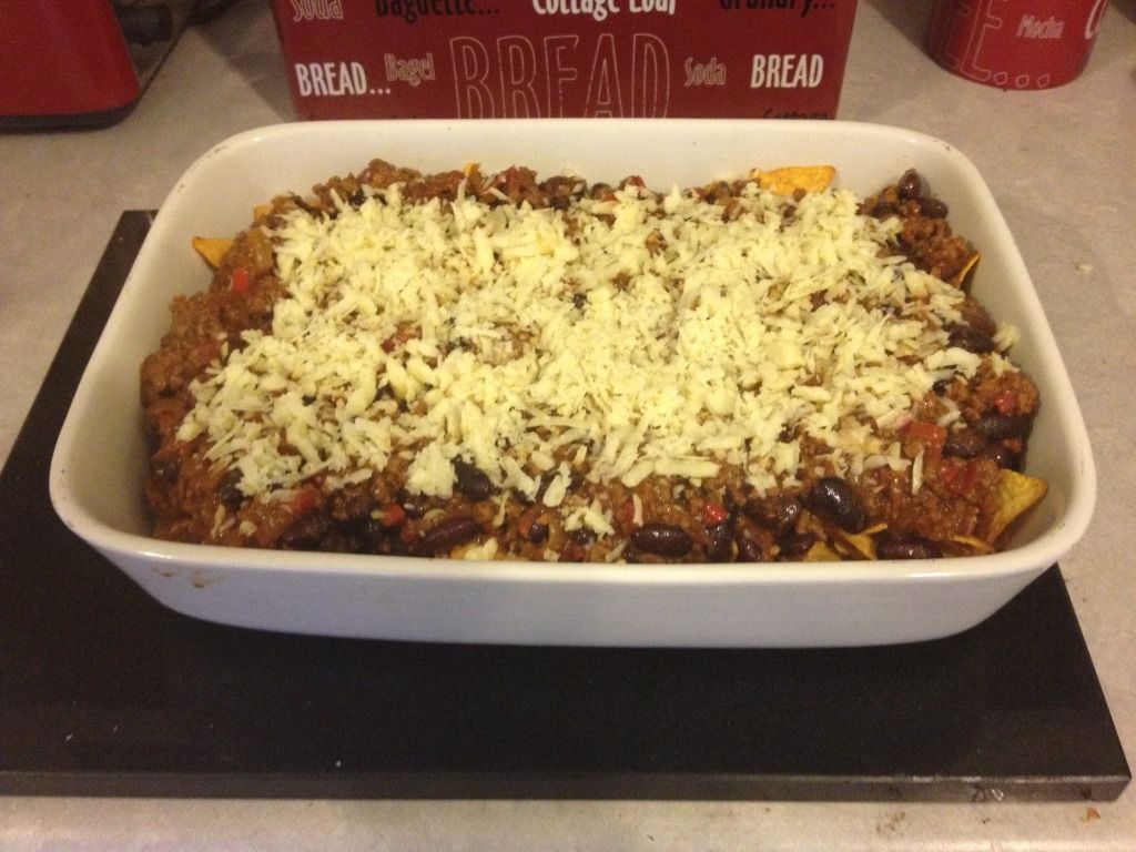 Forum Image: http://i987.photobucket.com/albums/ae353/SamRavster/Cooking/IMG_0459.jpg
