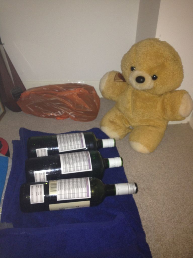 Forum Image: http://i987.photobucket.com/albums/ae353/SamRavster/EC330466-E913-4F5E-ACC6-9A3EBE59F164-1104-0000010F1F3EEBD0_zpsa5354606.jpg