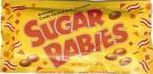 sugar_babies