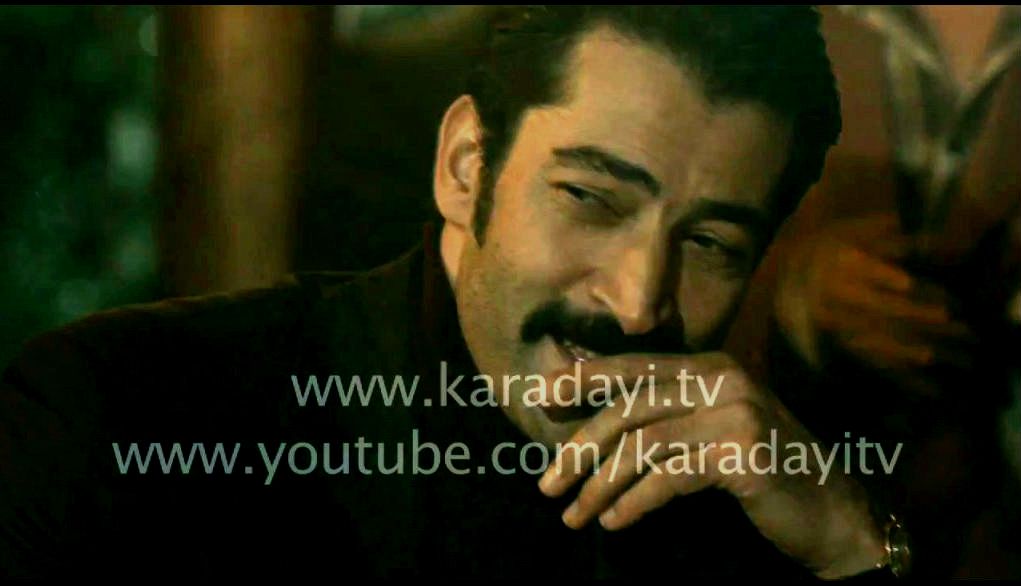 Title Fatmag L N Su U Ne Episode 74 English Suble Title Fatmag L N Su U Ne Episode 74 English Suble
