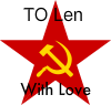 100px-Communist_starsvg.png