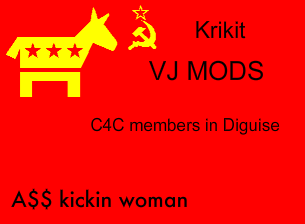 Commie_Democrat-2.png