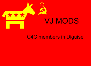 Commie_Democrat.png