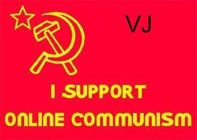 Online_Commie.jpg